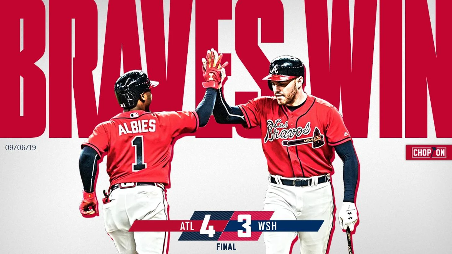 �зоб�ажение