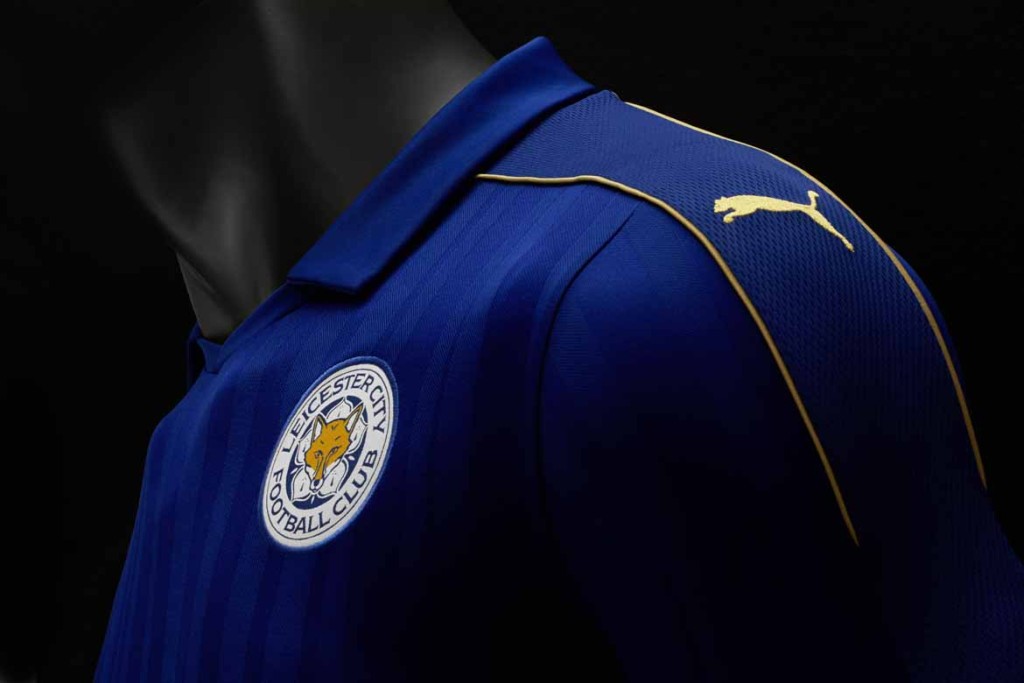 kickster_ru_puma_leicester_02