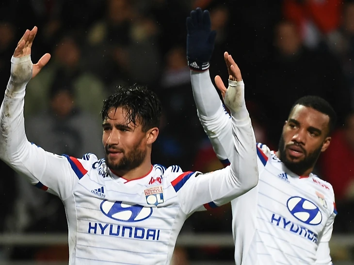 &quout;Фекир&quout;