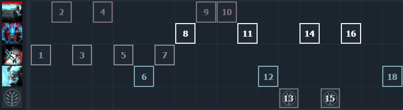 Картинка кликабельна.