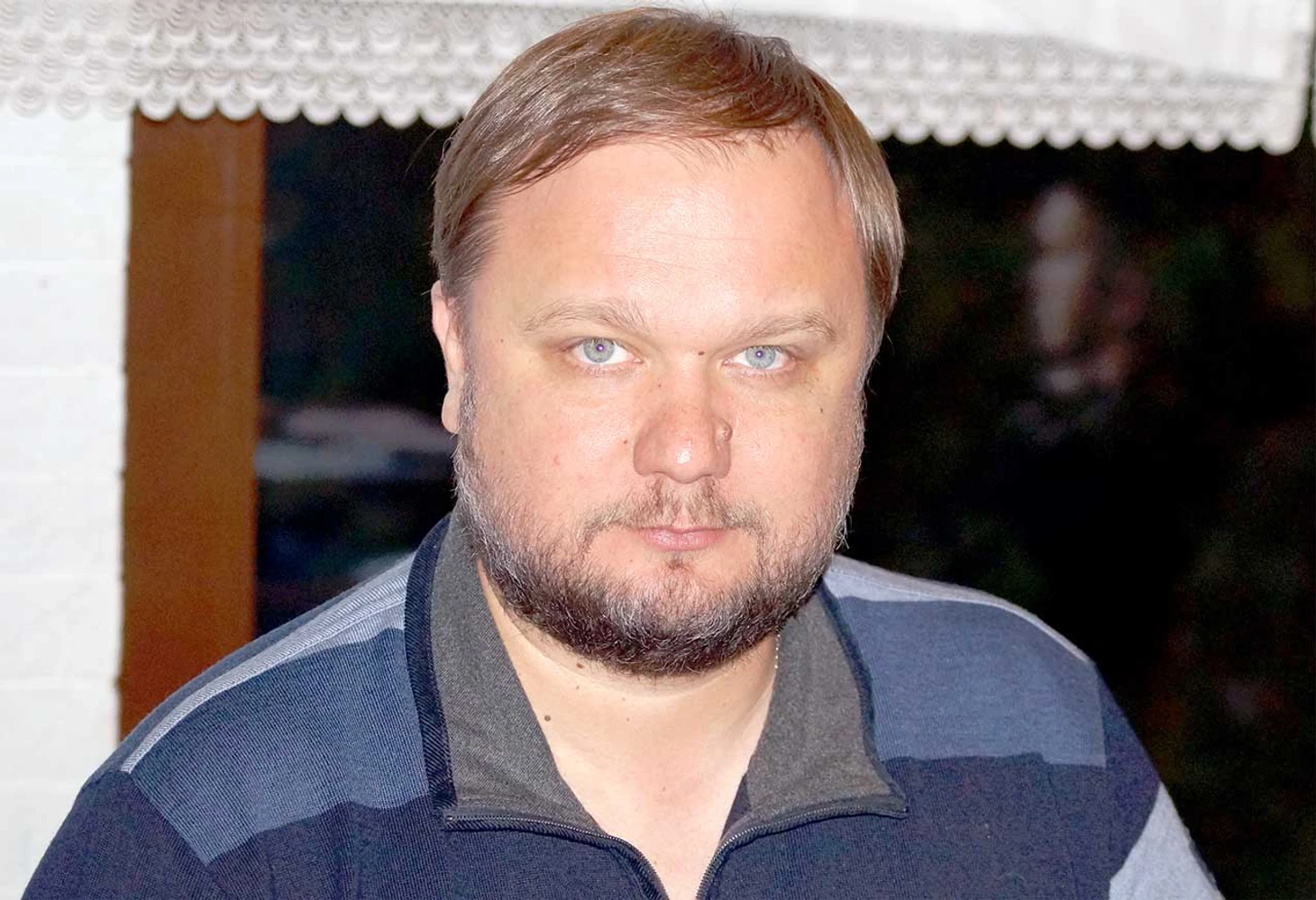А. Козьмин