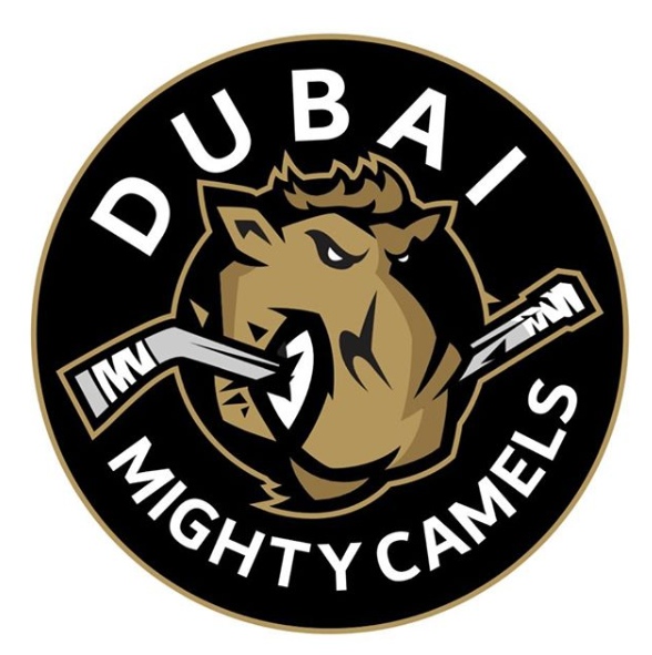 Владимир Бурдун: «Малкин и Дацюк дали свое согласие»