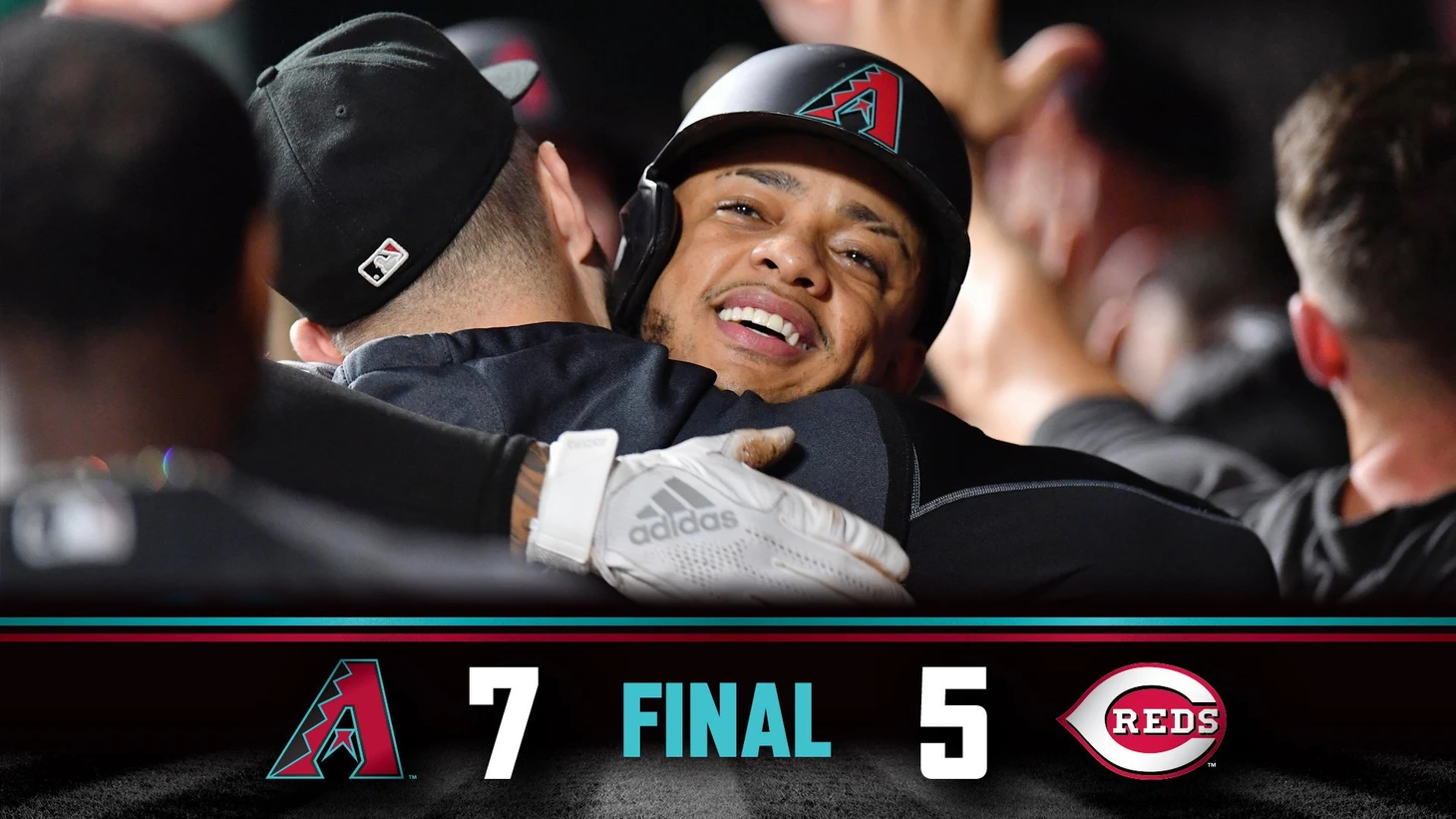 �зоб�ажение