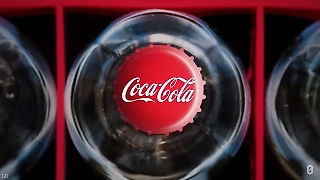Как &#171;Coca-Cola&#187; захватила спорт