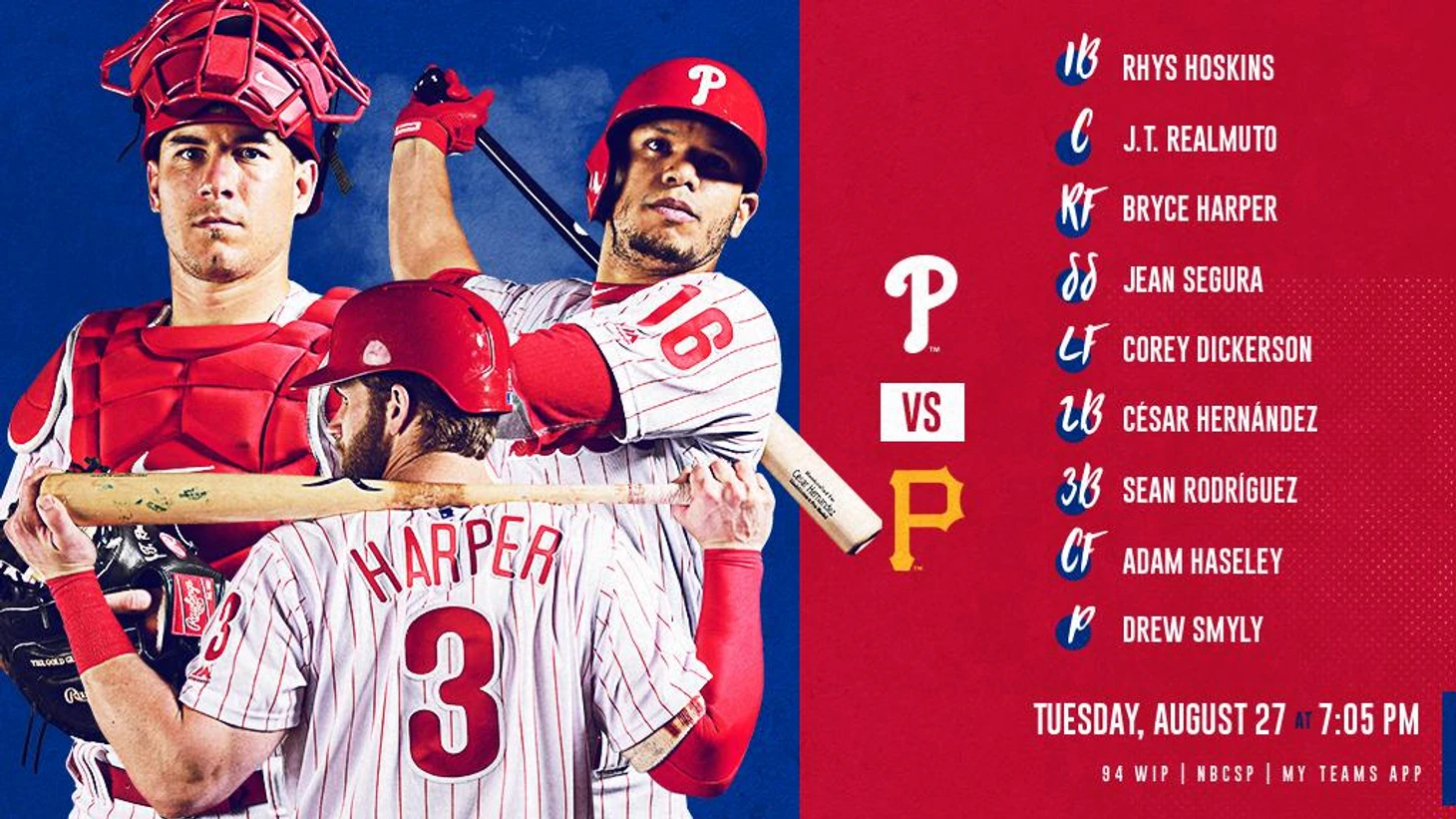 �зоб�ажение