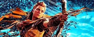 Лучшие игры 2021-го года на PlayStation 5