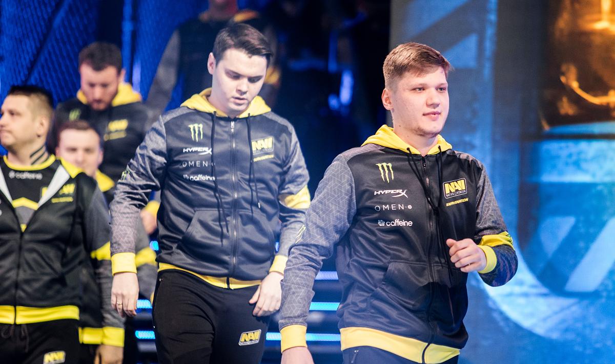 Фото публикации