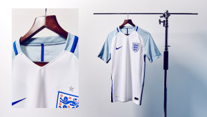 kickster_ru_nike-international-shirts-england-home
