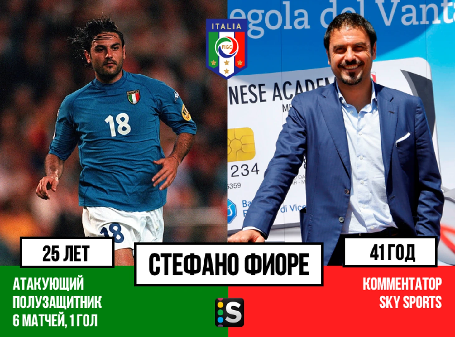 https://photobooth.cdn.sports.ru/preset/post/9/8a/a30bbe4414bd887d43665c4dfa933.png