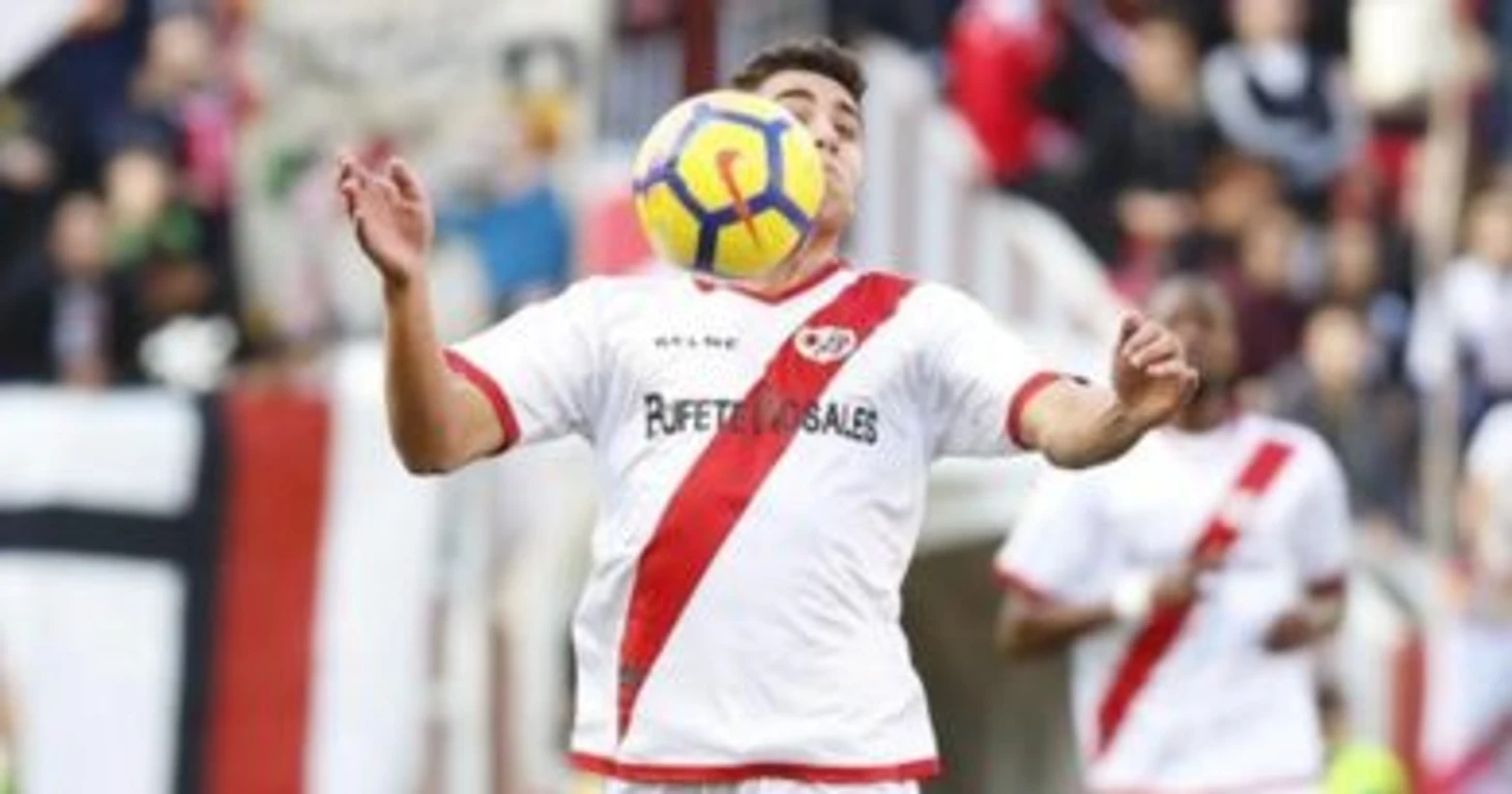 Rayo