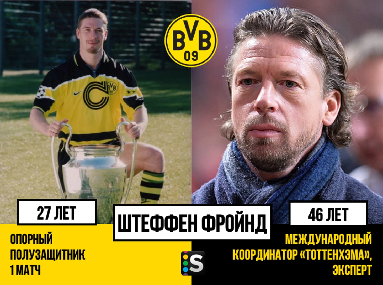 https://photobooth.cdn.sports.ru/preset/post/9/8c/bb8023b5c4825bb002f1d53966262.png