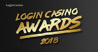 Издание Login Casino объявляет о проведении Login Casino Awards 2018