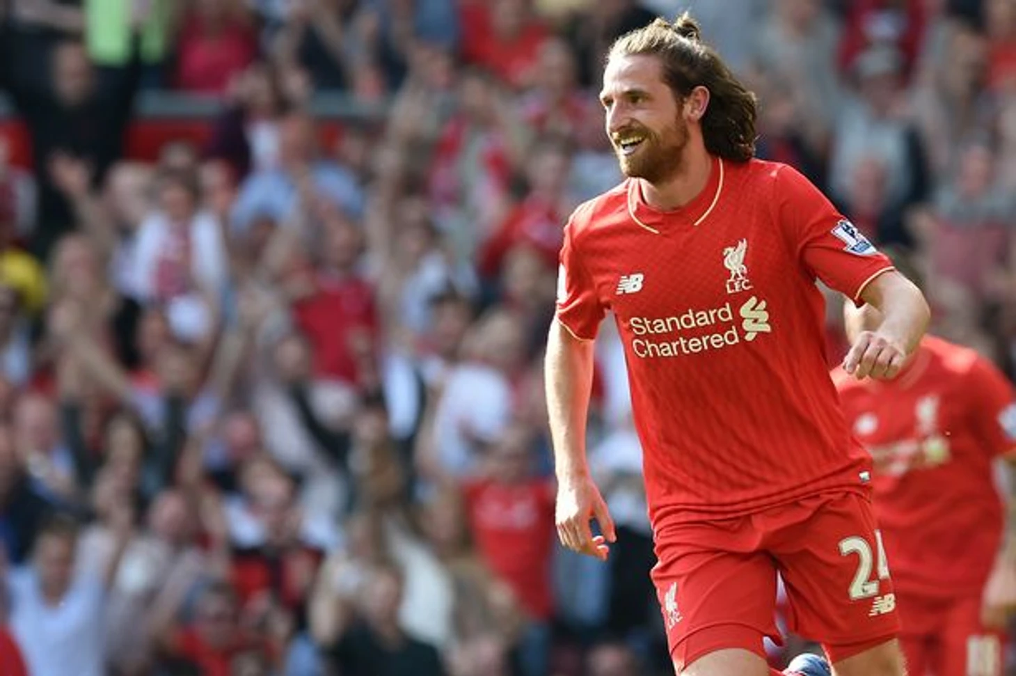 �а��инки по зап�о�� joe allen