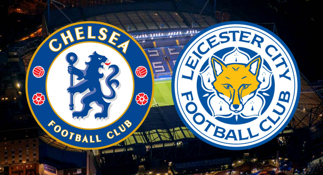 Лестер-Челси прогноз 25 тура АПЛ