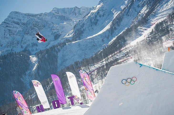 small_photo-K_UmrikhinUMR_4810