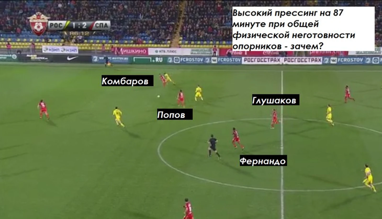 тт