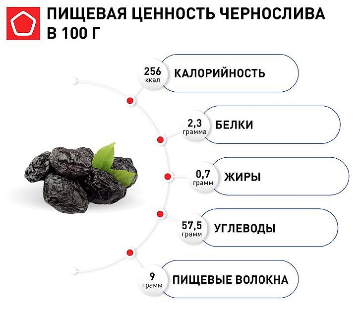 Хлебцы Di&Di амарантовые с луком