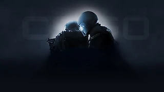 У Valve новая политика в борьбе с читерами. Режим доверия, блокировка сторонних программ и цифровые печати от издателя