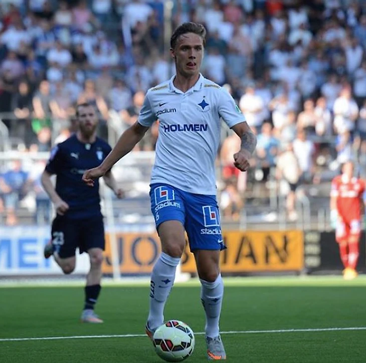 фото: sillybloggen.se