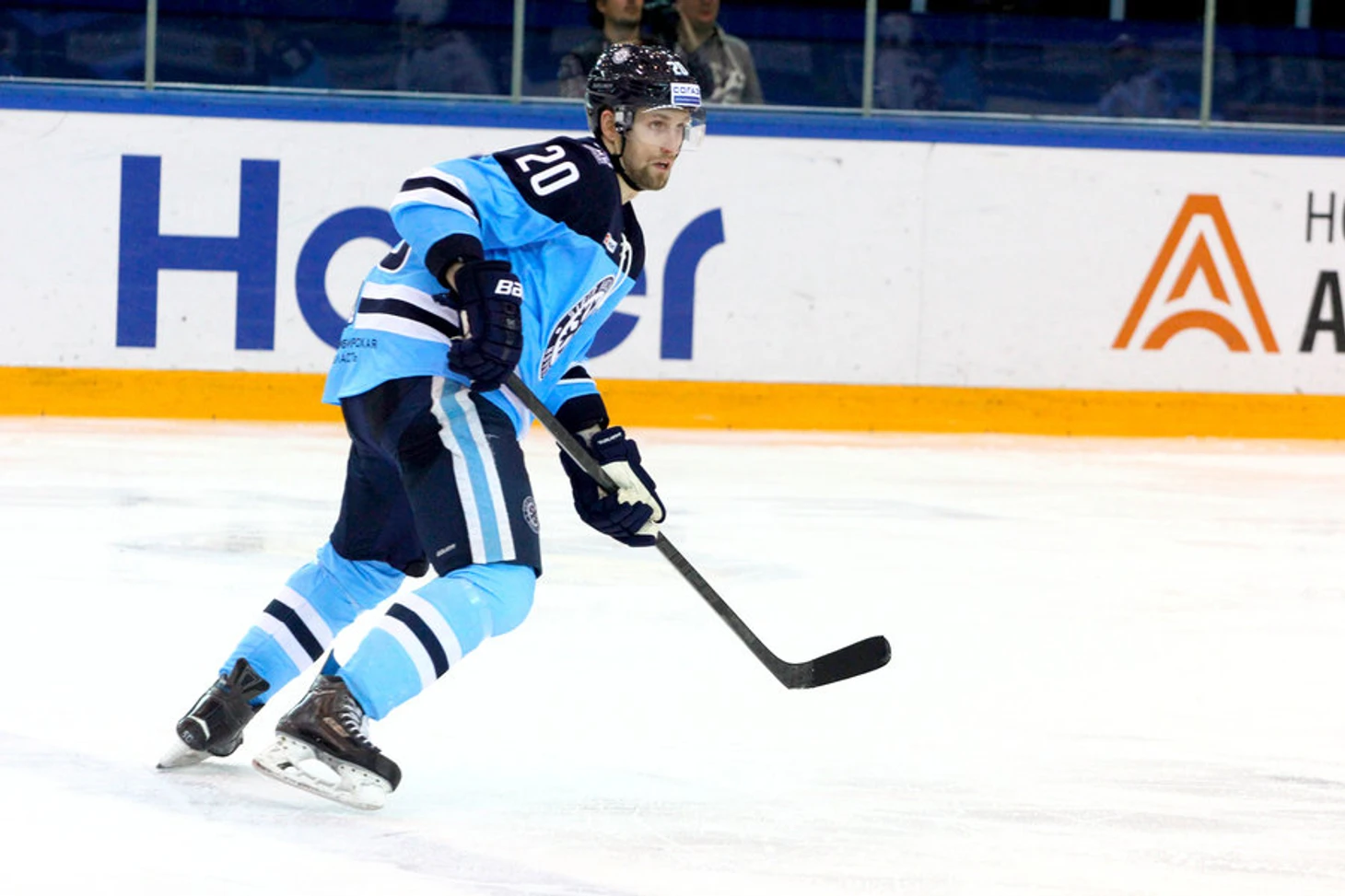 Алексеев