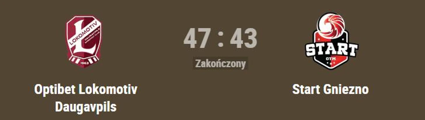 egh4th45h4