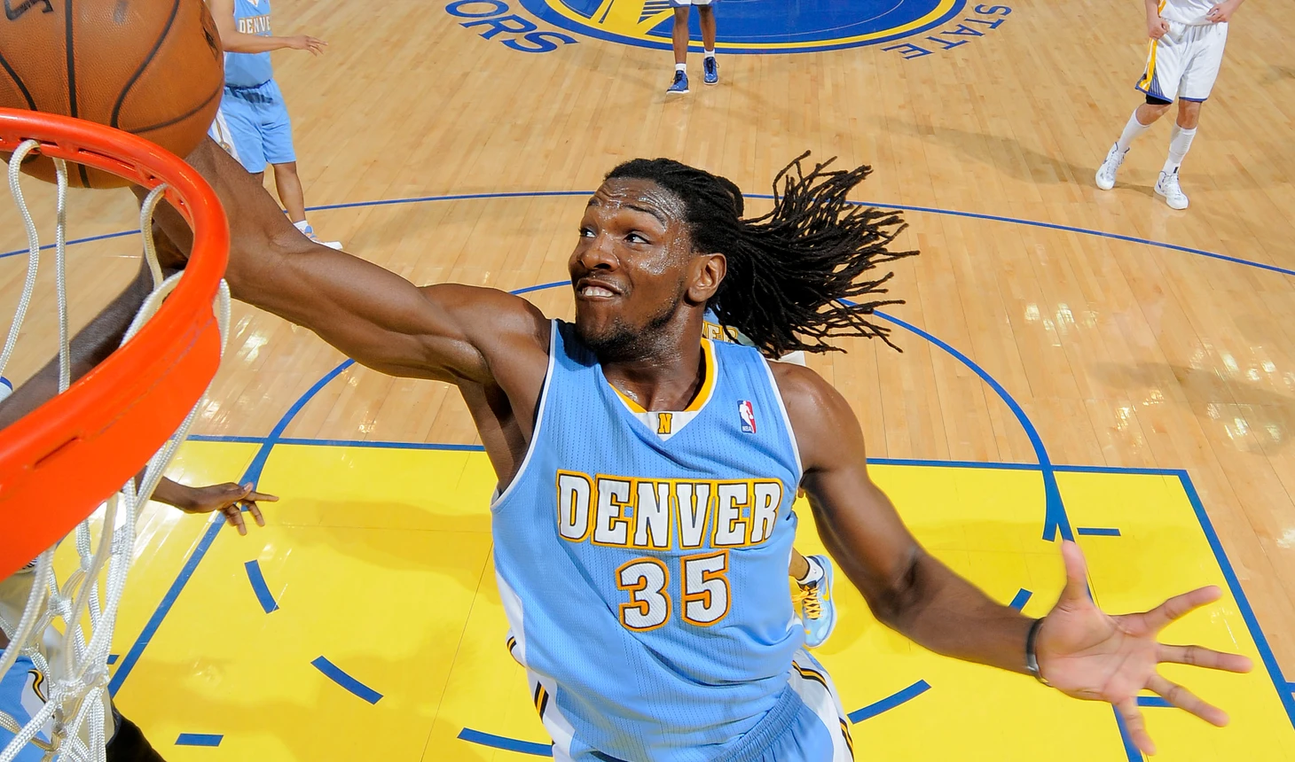 Картинки по запросу faried