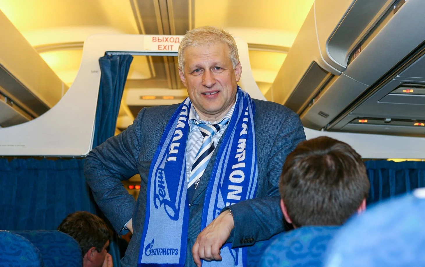 кеугнешгншгнщ