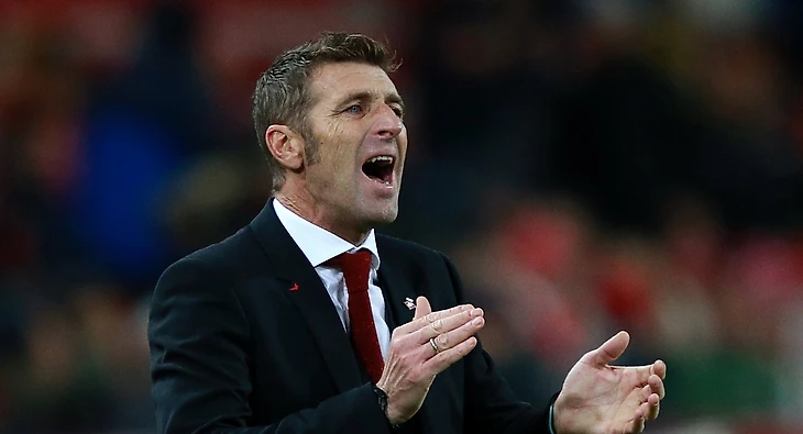 Массимо Каррера