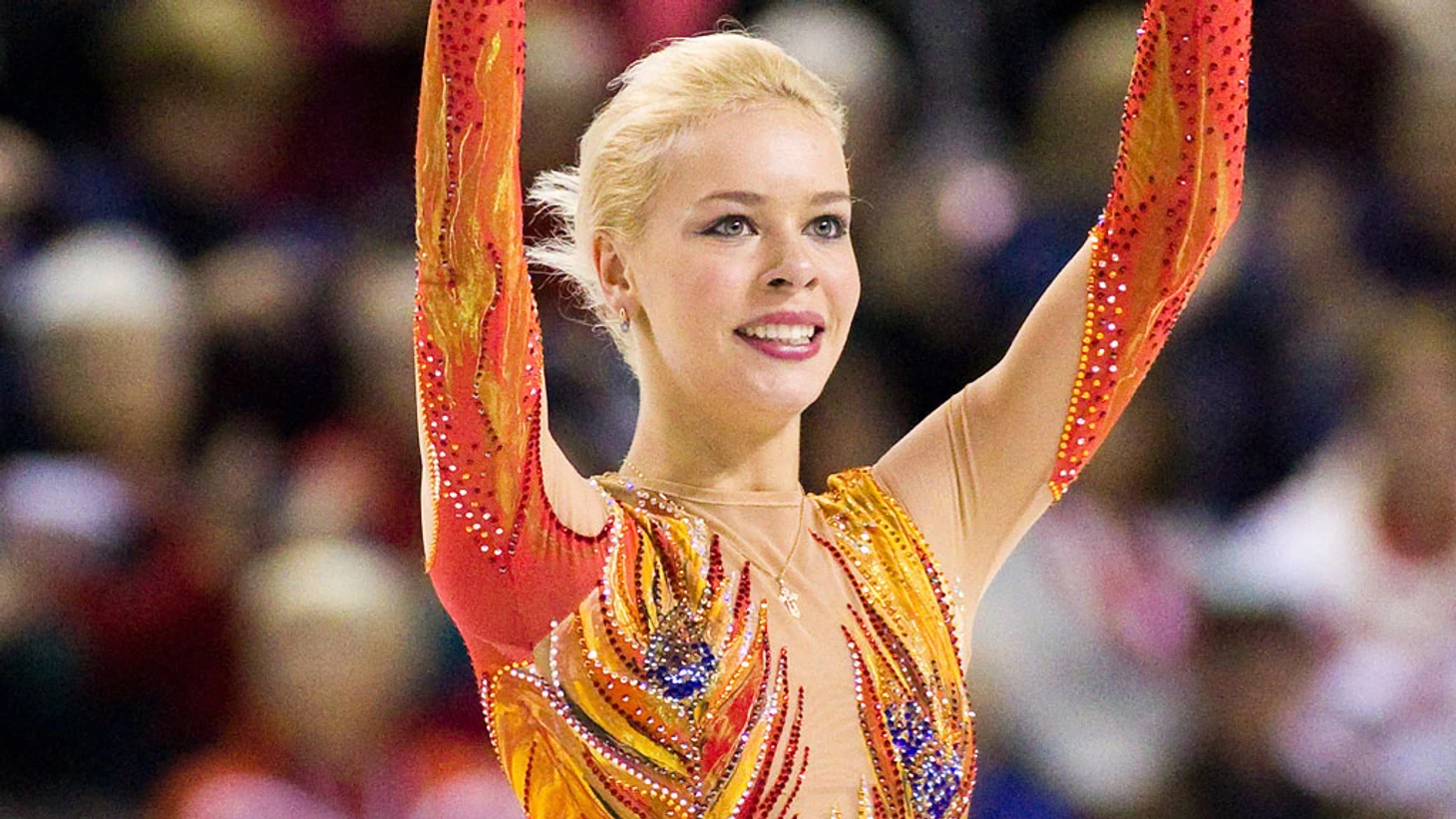 анна