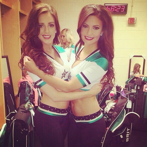 Страшный сон болельщиков «Питтсбурга» и ещё 17 мемов за прошедшие дни