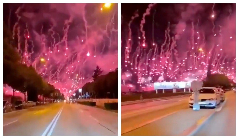 Наполи, серия А Италия, Клубы Наполи, серия А Италия, Клубы