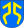 POL Pińczów COA.svg