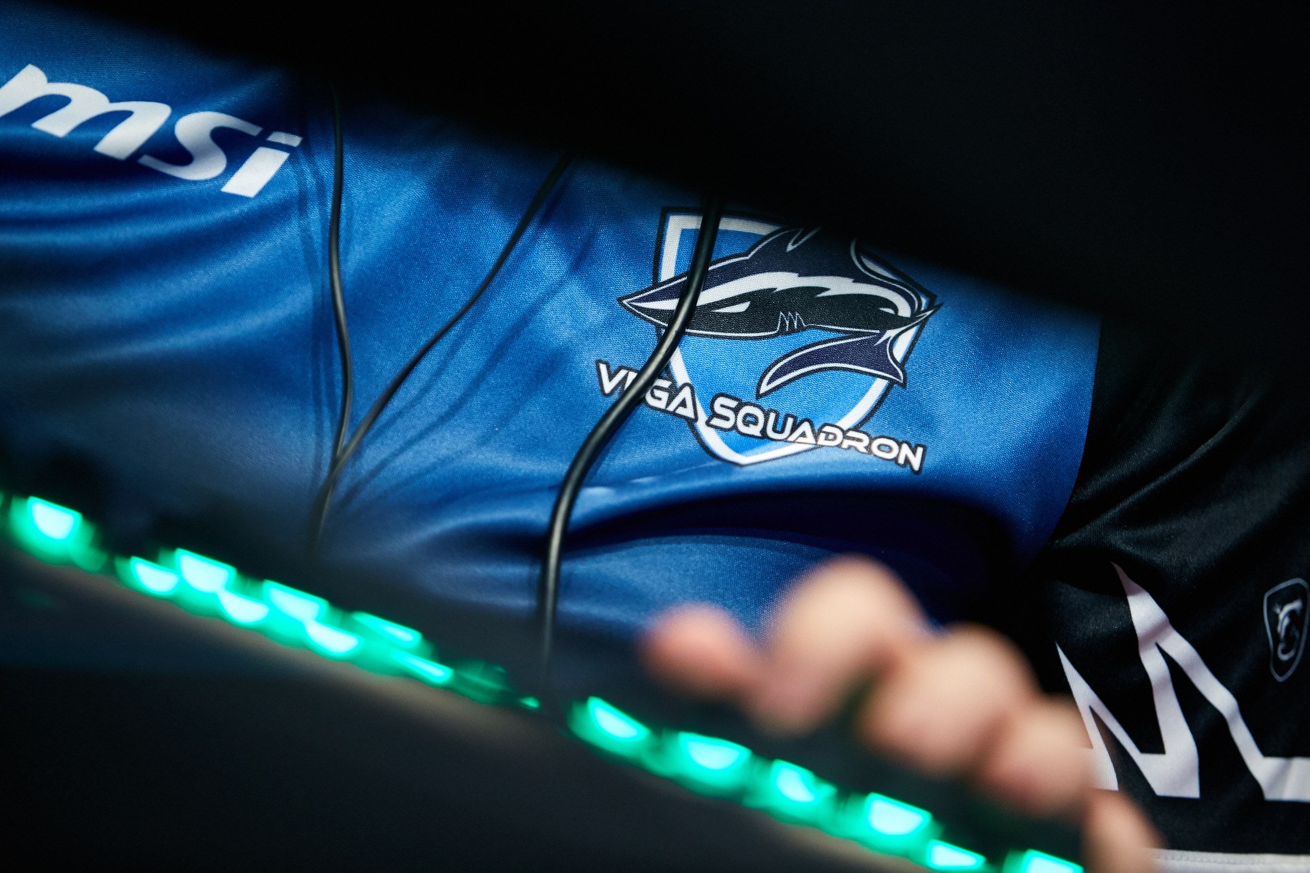 Фото публикации