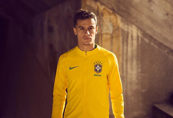 brazil-2018-world-cup-jerseys-8