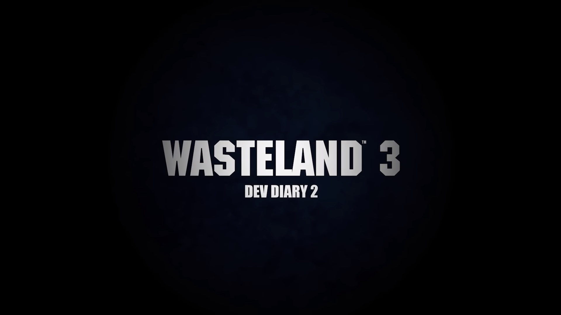 Ролевые игры, Wasteland 3