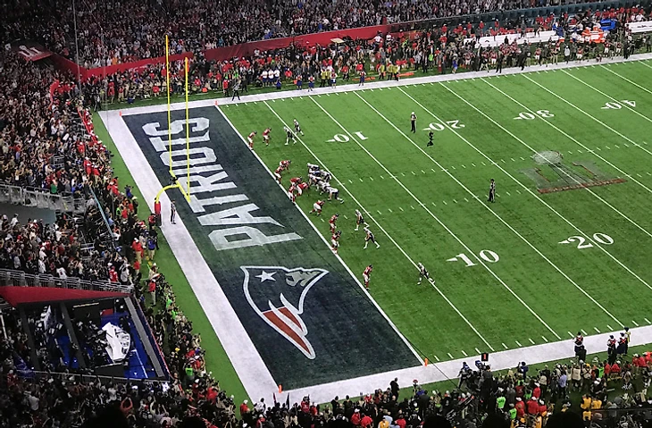 sb51