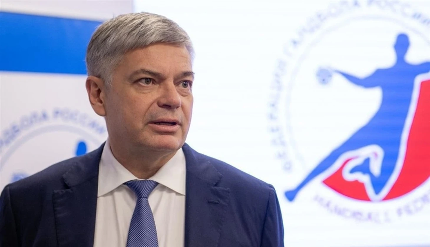 Сергей Шишкарев: "Не склоняюсь к варианту с иностранцем. Такие тренеры не хотят передавать опыт", изображение №1