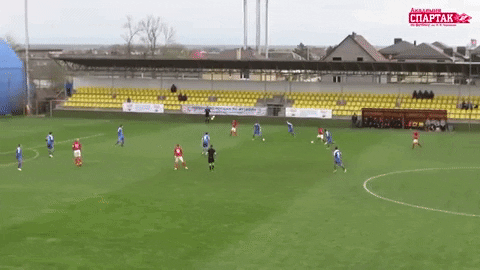 Грибакин Чертаново 2004