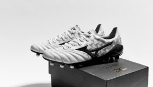 kickster_ru_morelia-neo-mij-white-img1