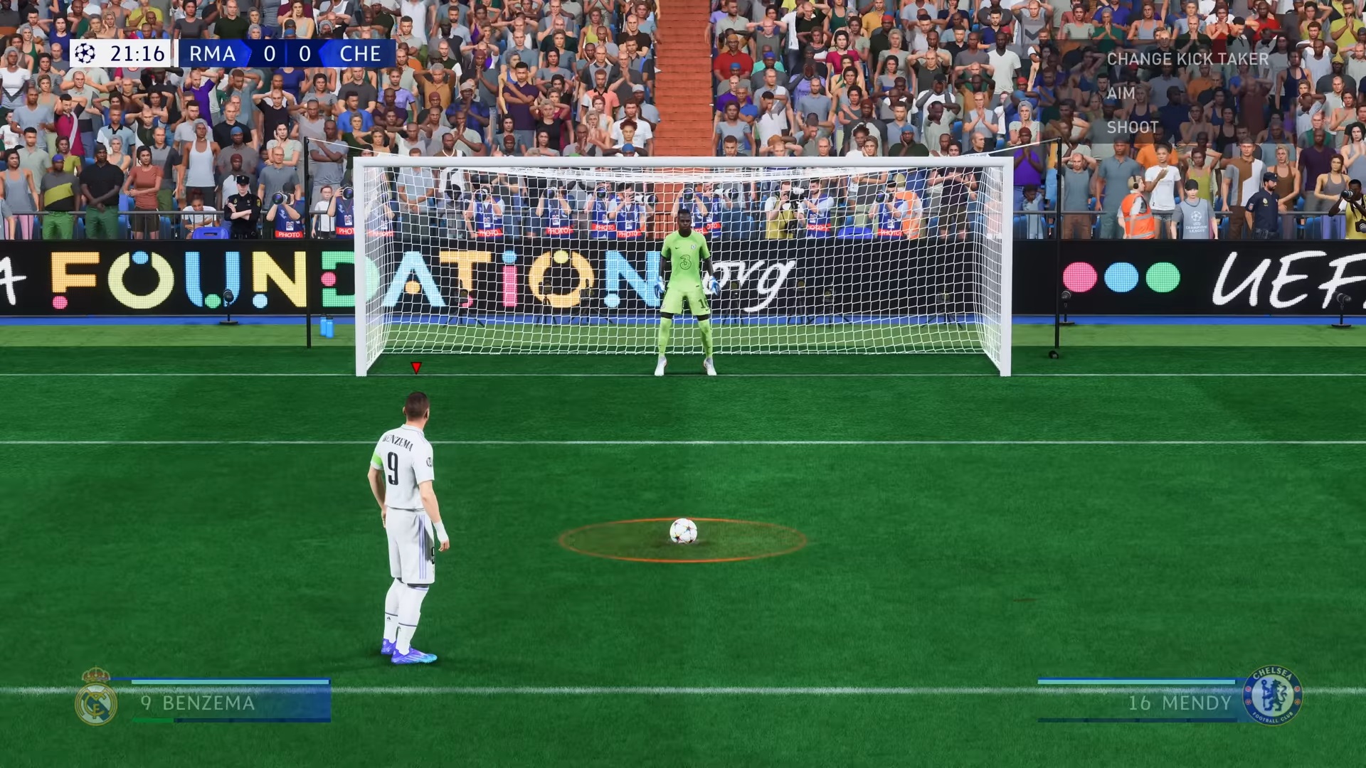 Fifa gameplay. Пенальти в ФИФА 23. FIFA 23 штрафные удары. FIFA 23 скрины. Штрафной удар ФИФА 23.