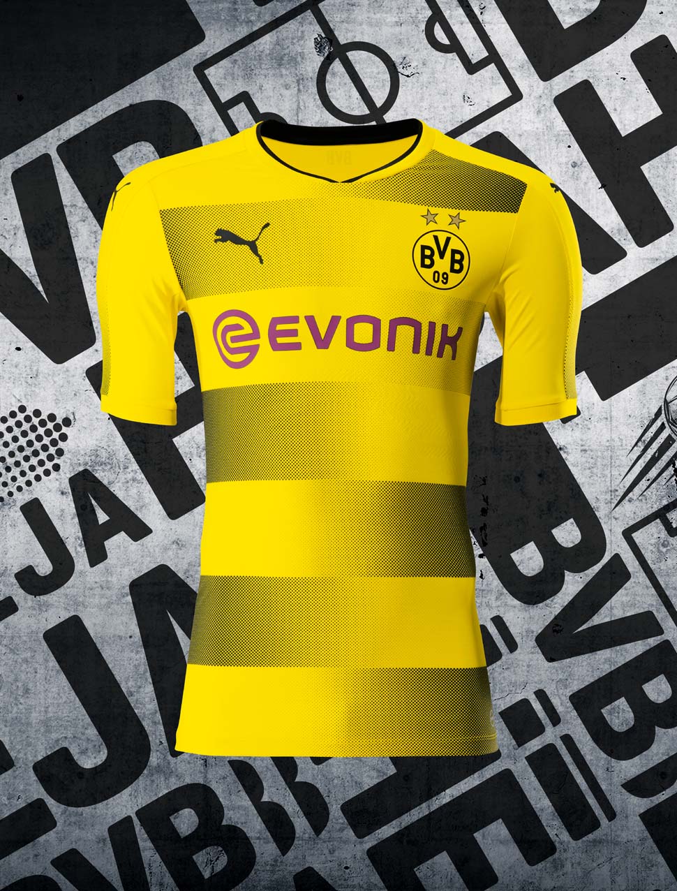 kickster_ru_puma_borussia_home_17_18_01