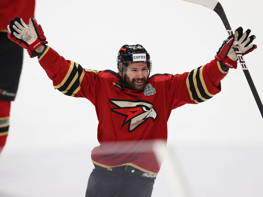 СОВЕРШЕННО РАЗНЫЙ АВАНГАРД В ТЕЧЕНИЕ ПЯТИ КАЛЕНДАРНЫХ МЕСЯЦЕВ. ЧАСТЬ 1