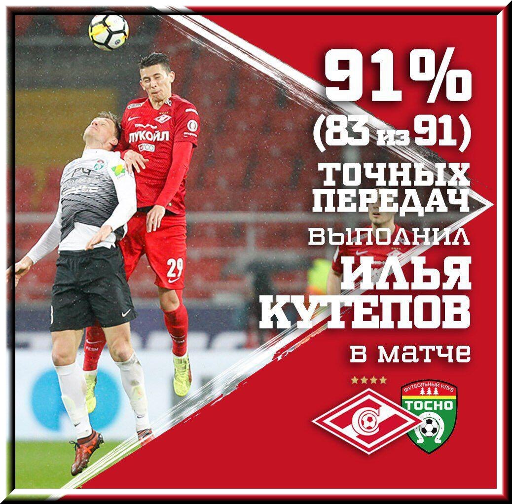 кут