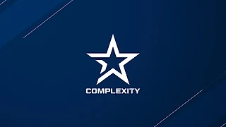 CISplexity. Кто из СНГ игроков может усилить состав Complexity?