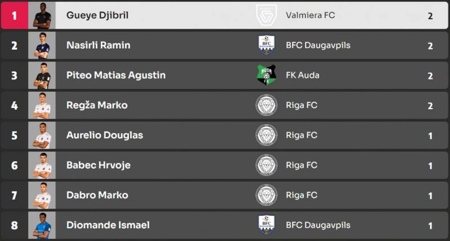 екрекркерк