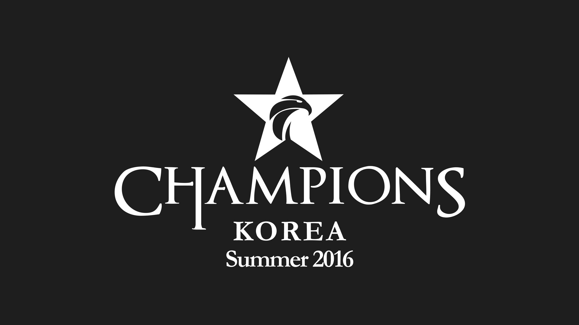 ROX Tigers