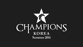 СПОЙЛЕР.  KT Rolster vs ROX Tigers