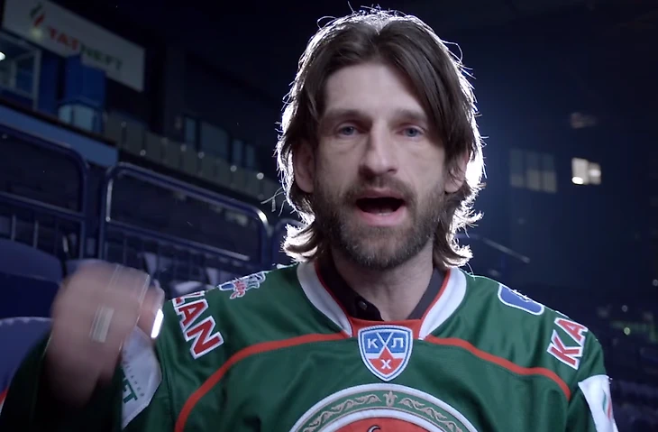 шароновакбарсрубинкрутогоиащгиуыпгаиккепкуп