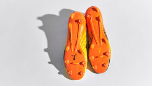 kickster_ru_evospeed-orange-img6