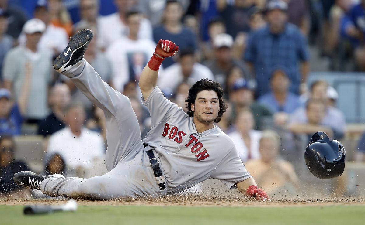 Ð�Ð°Ñ�Ñ�Ð¸Ð½ÐºÐ¸ Ð¿Ð¾ Ð·Ð°Ð¿Ñ�Ð¾Ñ�Ñ� boston red sox benintendi